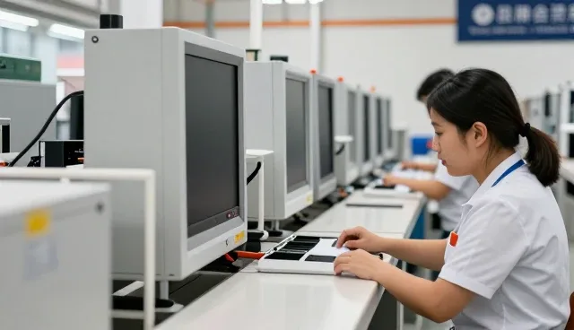 重庆才秀家具有限公司