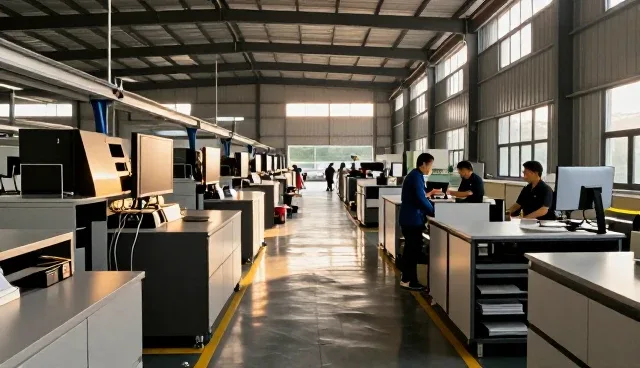 重庆才秀家具有限公司