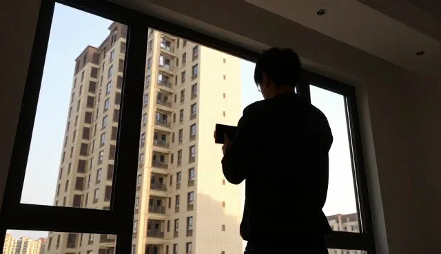 选购健康睡眠家居用品需关注哪些核心要素