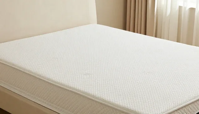 床垫选购中配套服务如何影响用户体验